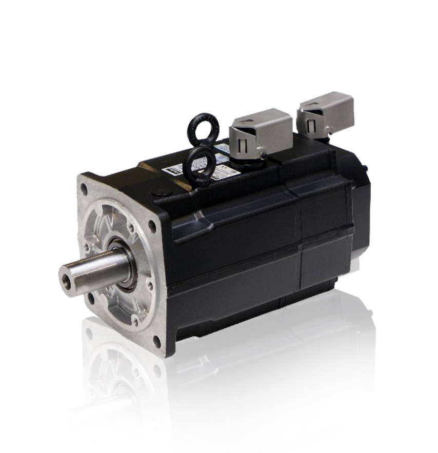 派克EY防爆伺服電機二區(qū)